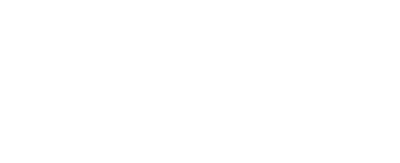 zapiain-blanco